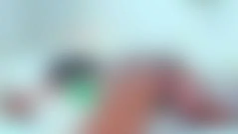 Destroy my pussy, let me feel your delicious cock cum mercil... by stormy-butty1