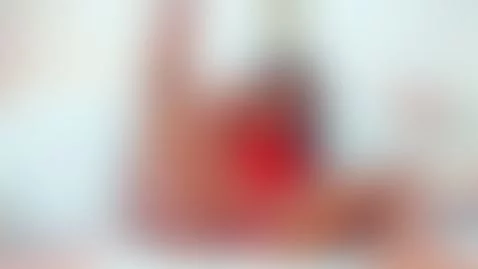 Your delicious hot brunette wants you to fuck her so hard wi... by stormy-butty1