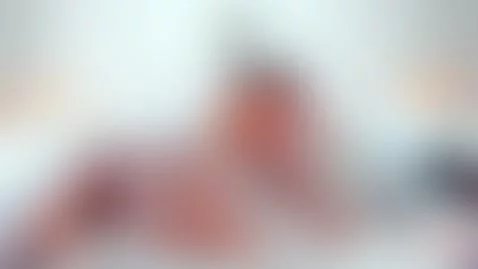 I want to suck your cock so much and do it so deep until you... by stormy-butty1