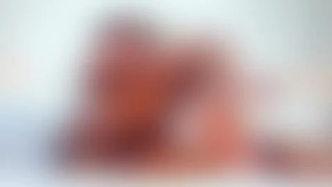 make this sex machine fuck me non-stop by stormy-butty1