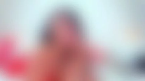 I love when you fill my mouth with your delicious cum 🍆💦 by stormy-butty1