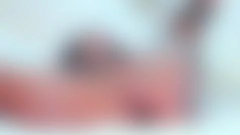 fuck my wet and creamy pussy really hard by stormy-butty1