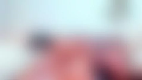 Let me fill my ass and pussy with your big cumshot by stormy-butty1