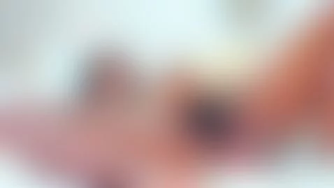 I love it when you do with me whatever you want, fuck me lik... by stormy-butty1