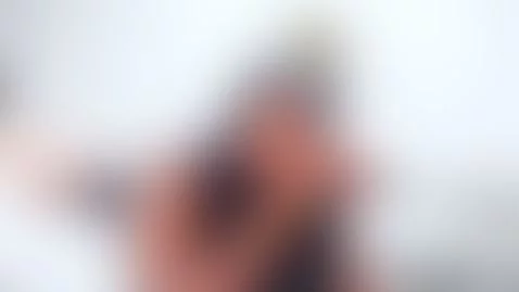 I'm going to fill that delicious cock with saliva, let me kn... by stormy-butty1