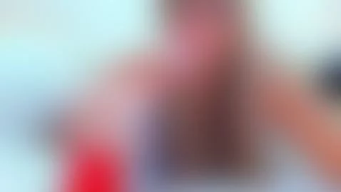 your wonderful whore wants to make you cum many times today ... by stormy-butty1