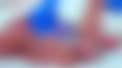 I want you to fuck me a lot and make me come until I can't c... by stormy-butty1