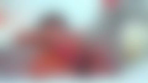 I want you to have me in this hot and divine position to com... by stormy-butty1