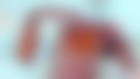 delicious oily chocolate ass is ready for you to keep on des... by stormy-butty1