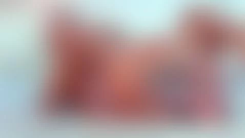 Fuck me hard and leave me pussy full of your milk your favor... by stormy-butty1