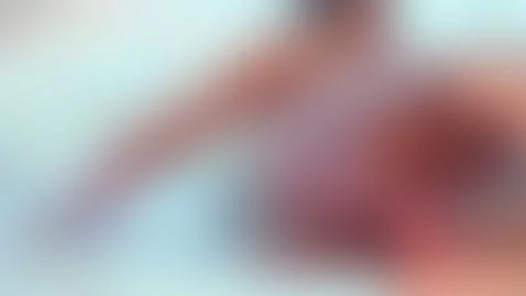 May my ass fill you with pleasure in every fuck and may you ... by stormy-butty1