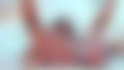 Squirt my pussy until your cum splashes on my tits by stormy-butty1