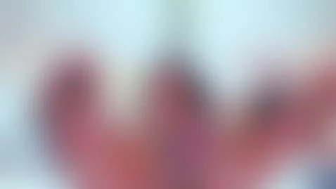 I want you to put your hot cock very hard inside me and make... by stormy-butty1