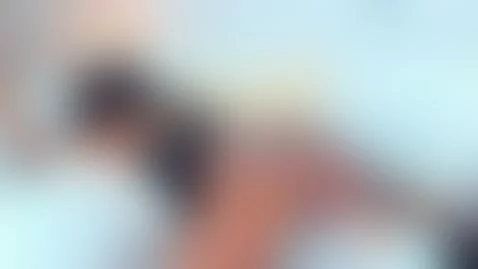 my big ass and my little pussy are so hot now that they can'... by stormy-butty1