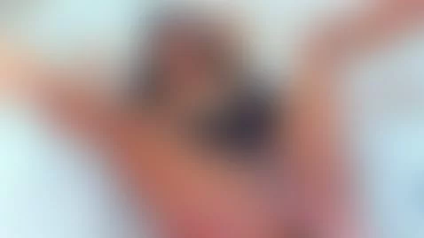 come eat my delicious wet and tight pussy, taste the delicac... by stormy-butty1