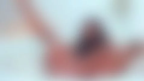 I want you to break my pussy with your delicious cock until ... by stormy-butty1