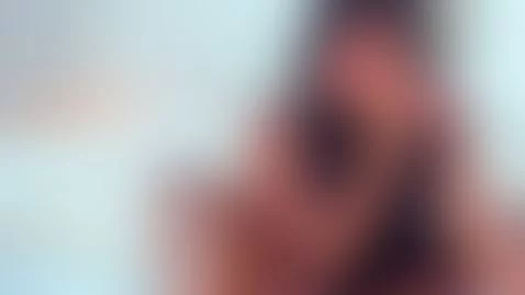 Fuck my mouth and fill it with milk by stormy-butty1