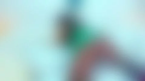 I want to wish you a happy Halloween love, I hope you can en... by stormy-butty1