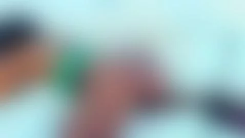 I want you to keep fucking me non-stop and give you a big cr... by stormy-butty1