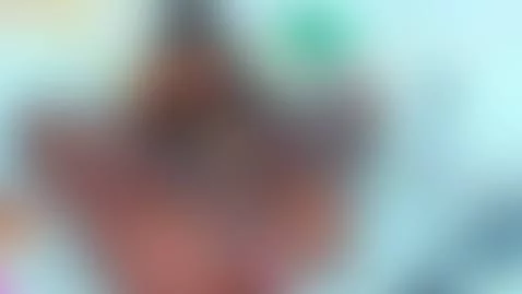 Your delicious, oily girl wants you to fuck her and make a c... by stormy-butty1