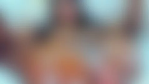 fuck this hot creamy pussy my clit is very excited and I'm c... by stormy-butty1