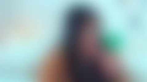 I want you to fuck my mouth so hard that you make me choke o... by stormy-butty1