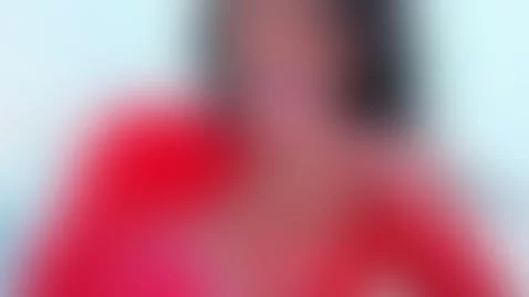 Do it like this without mercy, ejaculate me without a drop o... by stormy-butty1