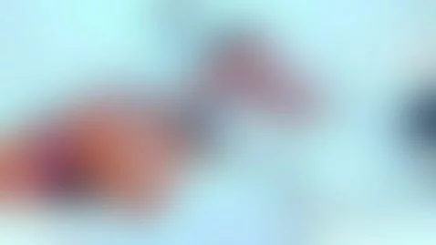 You know I love it when you whip me like a whore 🍑🔥 by stormy-butty1