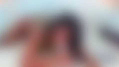 sucking and enjoying this hot cock while I think about you a... by stormy-butty1