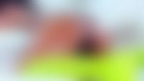 break this pussy and ass excited by your cock and your hot m... by stormy-butty1