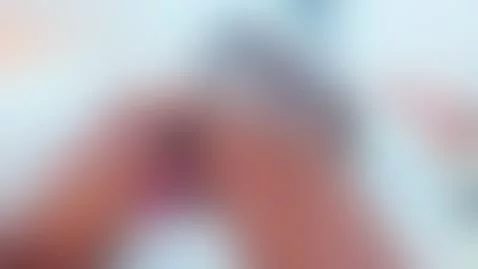 fucking my tight ass very hard and wanting you to destroy my... by stormy-butty1