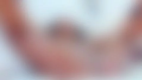 cum party in my pussy for you by stormy-butty1