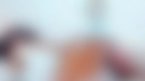 Your delicious cock Mr. leaves my pussy full of milk so deli... by stormy-butty1