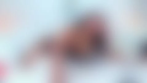 I want you to make me your whore and fuck my mouth until I c... by stormy-butty1