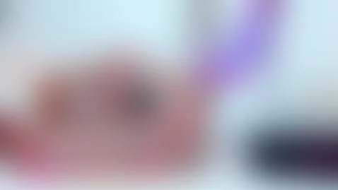 many cocks fucking me non-stop by stormy-butty1