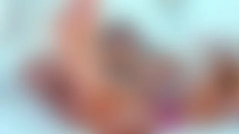 Your favorite tight wet pussy is ready to give you great org... by stormy-butty1