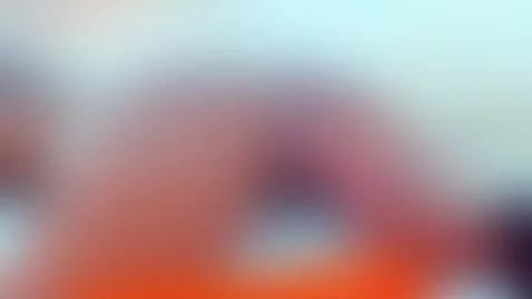 CONTROL MY FUCK MACHINE IN MY PUSSY by stormy-butty1