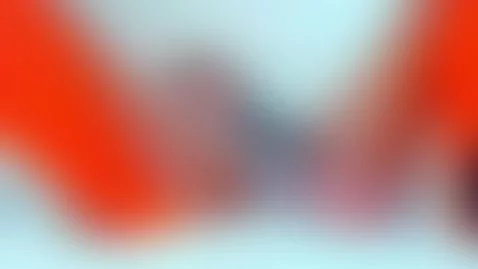 Give me so hard in my pussy that I can't help but cum non-st... by stormy-butty1