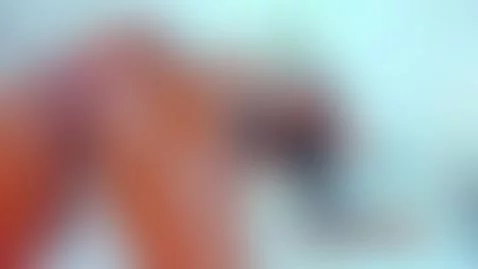 I am your delicious bitch and she wants you to fuck her unti... by stormy-butty1