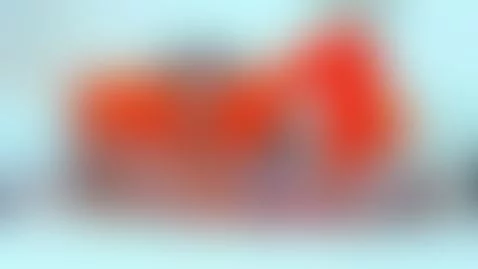 devour this pussy without mercy by stormy-butty1