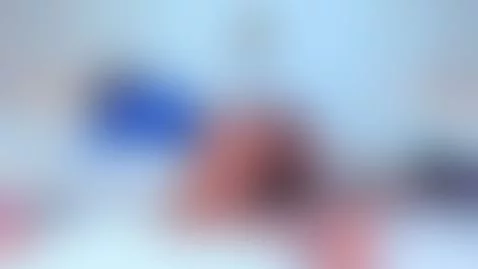 I love when your cock brings every jet of pleasure out of my... by stormy-butty1