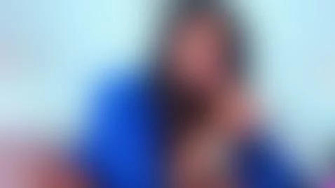 Fuck my throat until you squirt all over it 🍆💦 by stormy-butty1