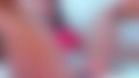 You know that I love that you fuck me without mercy, like a ... by stormy-butty1