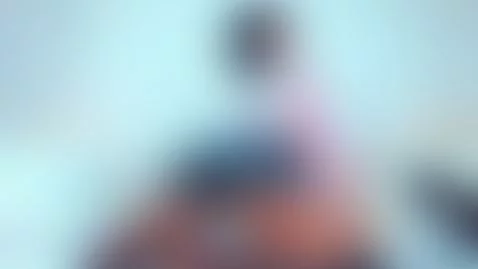 Today I want to enjoy your huge and delicious cock in my sma... by stormy-butty1