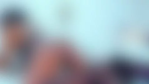 I'm going to make your cock explode with pleasure inside me,... by stormy-butty1