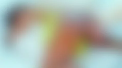 Spank me and fuck me like a bitch, I want to feel your delic... by stormy-butty1