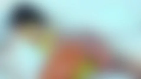 Fill my big ass with your milk by stormy-butty1