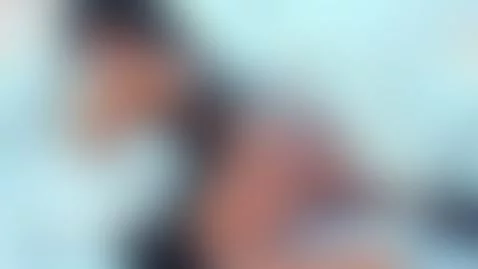 Break my pussy and fuck me until I scream your name with ple... by stormy-butty1