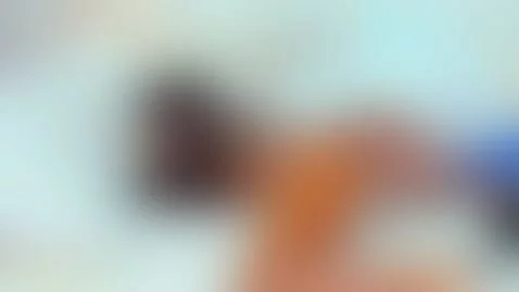 Break my pussy with your delicious cock, fill me with milk a... by stormy-butty1