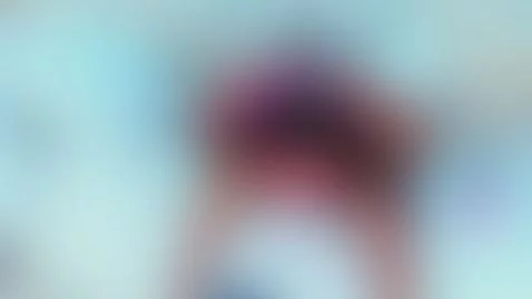 Fuck my ass and fill my pussy and while I scream your name by stormy-butty1